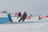 IMGB2682