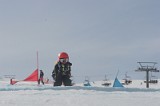 IMGB2684