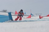 IMGB2834