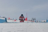 IMGB2835