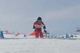 IMGB2837