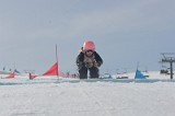 IMGB2852