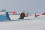 IMGB2885