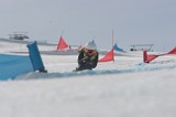 IMGB2886