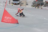 IMGB2920