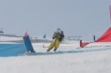 IMGB2926
