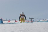 IMGB2927