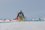 IMGB2928