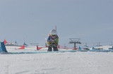 IMGB2957