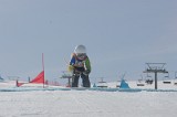 IMGB2959