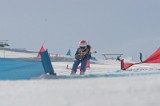 IMGB2972