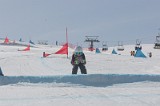 IMGB2983