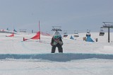 IMGB2984