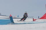 IMGB2997