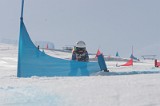 IMGB2999