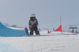 IMGB3001