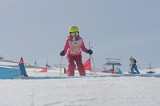 IMGB3012