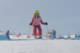 IMGB3013