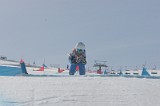IMGB3017