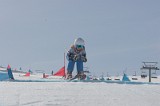 IMGB3018