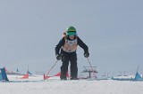 IMGB3030