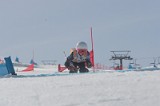 IMGB3043