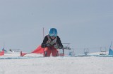 IMGB3063