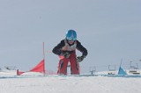 IMGB3064