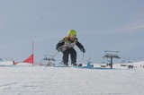IMGB3083