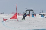 IMGB3092