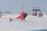 IMGB3093