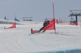 IMGB3094