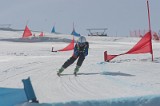 IMGB3097