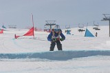 IMGB3102