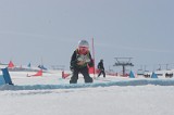 IMGB3139
