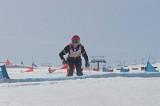 IMGB3156