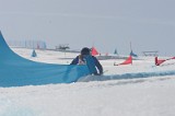 IMGB3175