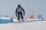 IMGB3176