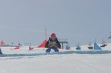 IMGB3193