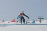IMGB3247