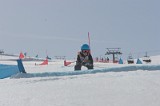 IMGB3279