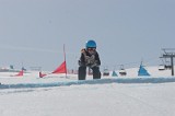 IMGB3281