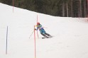 IMG_2736
