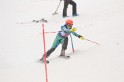IMG_2744