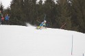IMG_2791
