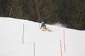 IMG_2822