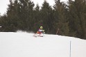 IMG_3069