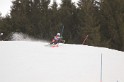 IMG_3093