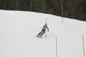 IMG_3150
