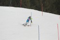 IMG_3216